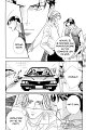 Haru wo Daite Ita CH10 - 12